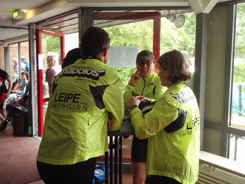 RTF Alpe d'Seevetal  346
